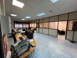 Oficina en Zona Grácia Sabadell