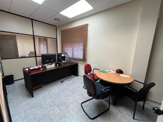 Oficina en Zona Grácia Sabadell