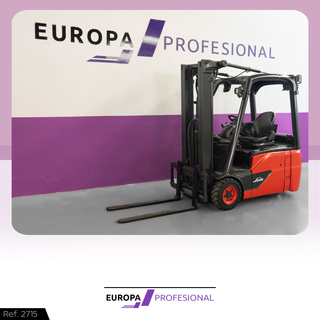 TORO TORITO ELECTRICO