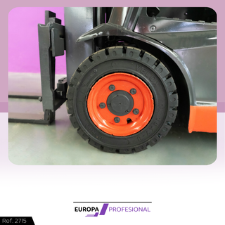 TORO TORITO ELECTRICO