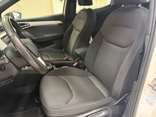 SEAT Ibiza Xcellence Tsi 115cv DSG