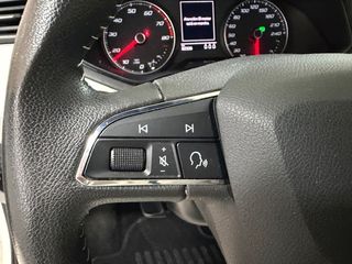 SEAT Ibiza Xcellence Tsi 115cv DSG