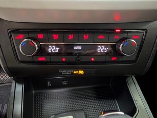 SEAT Ibiza Xcellence Tsi 115cv DSG