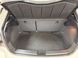 SEAT Ibiza Xcellence Tsi 115cv DSG