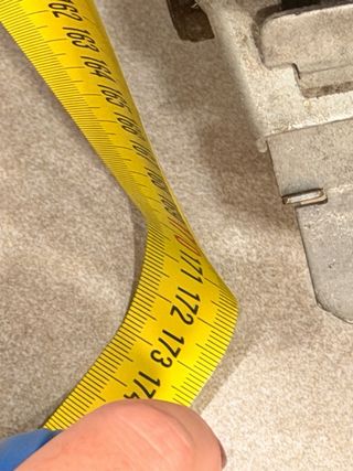 Horno eléctrico Zanolli 2 Puertas + Fermentadora