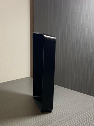 Bandeja organizadora Cupra Formentor/Leon