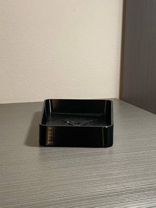 Bandeja organizadora Cupra Formentor/Leon