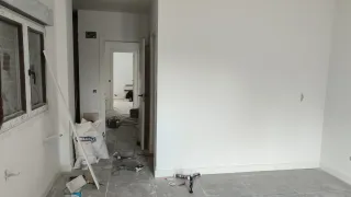 REFORMAS INTEGRALES ESPAÑA