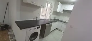 REFORMAS INTEGRALES ESPAÑA