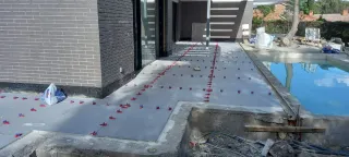 REFORMAS INTEGRALES ESPAÑA