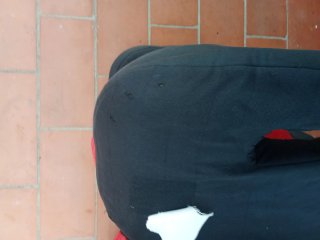2 Cojínes elevadores coche