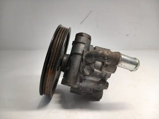 BOMBA DIRECCION CHRYSLER VOYAGER (RG) D-VM47C 206