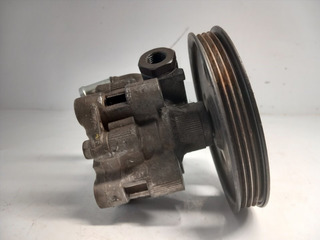 BOMBA DIRECCION CHRYSLER VOYAGER (RG) D-VM47C 206