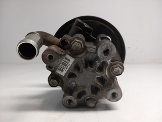 BOMBA DIRECCION CHRYSLER VOYAGER (RG) D-VM47C 206