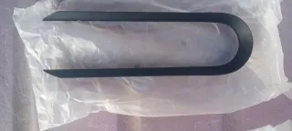 Portería de fútbol KIPSTA