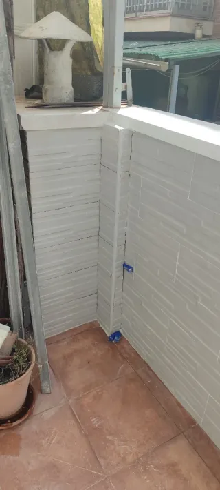 REFORMAS INTEGRALES MADRID A1