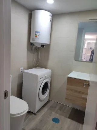 REFORMAS INTEGRALES MADRID A1