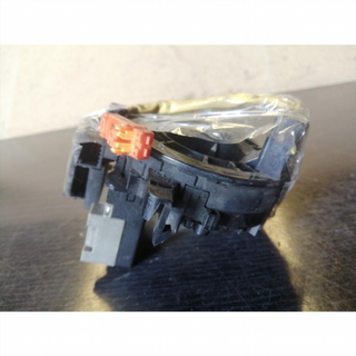 Anillo Airbag Toyota Corolla IX (E120, E13