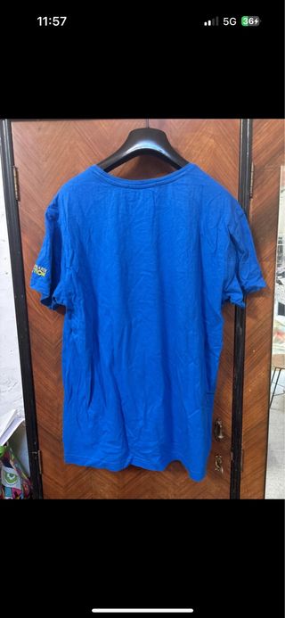 T-shirt Trussardi Tg. M