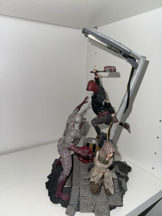 Dying Light 2 Stay Human PS5