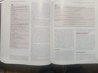 Medicina interna en pequeños animales (Spanish ...