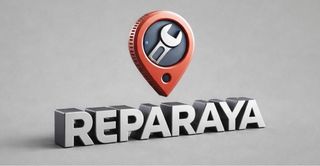 Fontanero Reparacion de Calderas servicio urgente