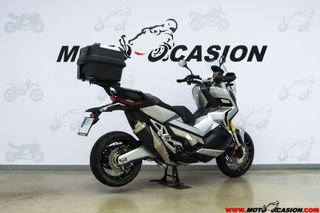HONDA X-ADV 750 -A2-