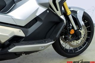 HONDA X-ADV 750 -A2-