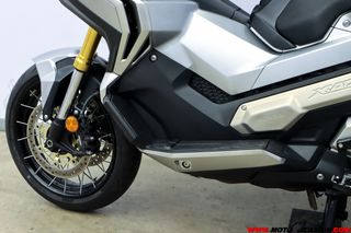 HONDA X-ADV 750 -A2-