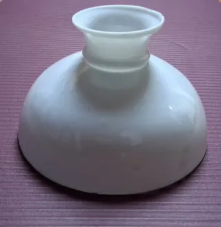 Lampada saliscendi Kosmos Brenner Liberty