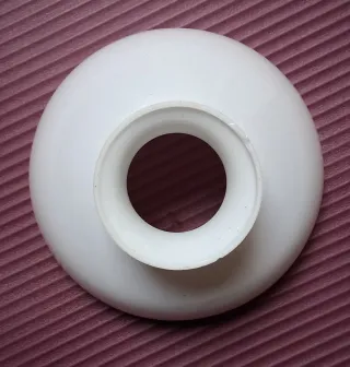 Lampada saliscendi Kosmos Brenner Liberty