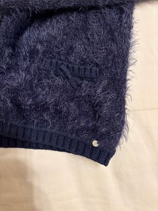 Set abbigliamento bambina