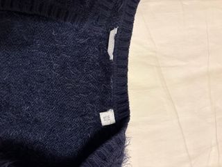 Set abbigliamento bambina