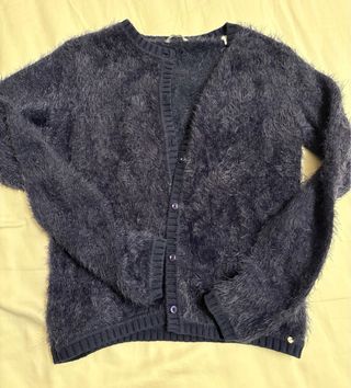 Set abbigliamento bambina