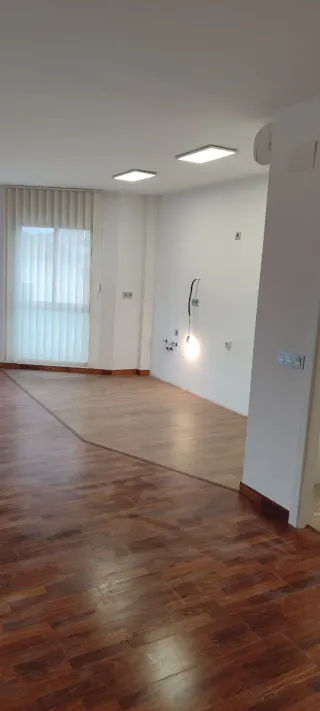 REFORMAS INTEGRALES MADRID - ESPAÑA