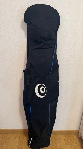 Equipo Snowboard: Tabla, Botas, Casco, Pantalla