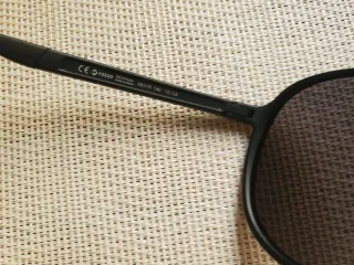 Gafas de Sol Decathlon MH 120A Aviador Cat 3