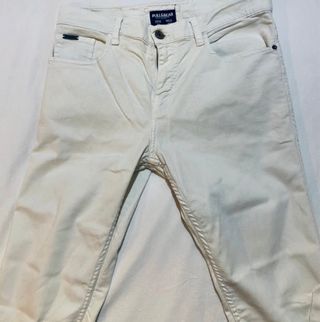 Vaqueros de Pull&amp;Bear