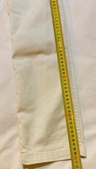 Vaqueros de Pull&amp;Bear