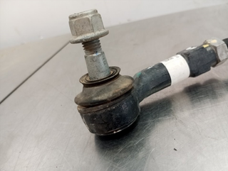 CREMALLERA DIRECCION FORD KA+ (CDU) BIKE J7BC3A50