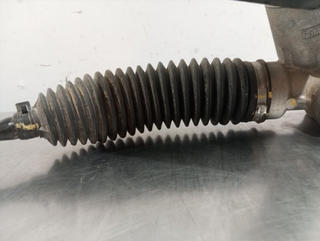 CREMALLERA DIRECCION FORD KA+ (CDU) BIKE J7BC3A50