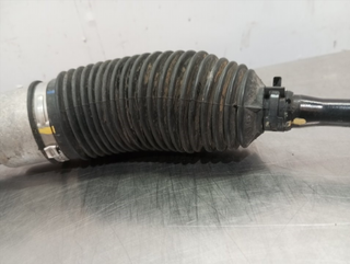 CREMALLERA DIRECCION FORD KA+ (CDU) BIKE J7BC3A50