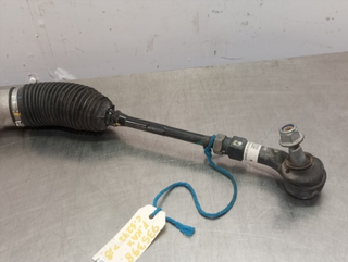 CREMALLERA DIRECCION FORD KA+ (CDU) BIKE J7BC3A50