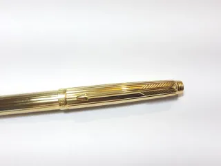 Parker 75 penna