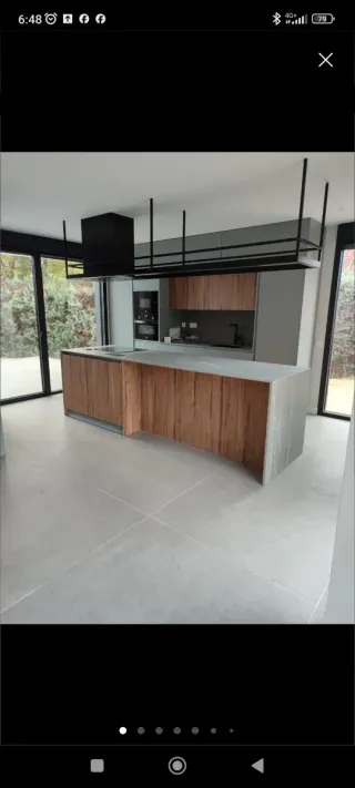 REFORMAS INTEGRALES ESPAÑA A1