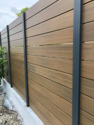 REFORMAS INTEGRALES ESPAÑA A1