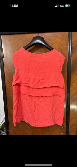 Pennyblack T-shirt Taglia S