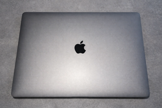 MacBook Pro 15” i7 Pantalla Grande