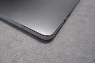 MacBook Pro 15” i7 Pantalla Grande