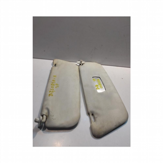 Parasol derecho Opel Corsa A (1982-1987) 1